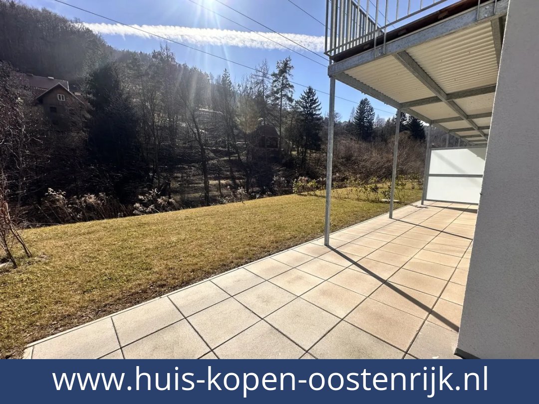 huis-kopen-oostenrijk-graz-8051-20260911133904-0098201015.jpg