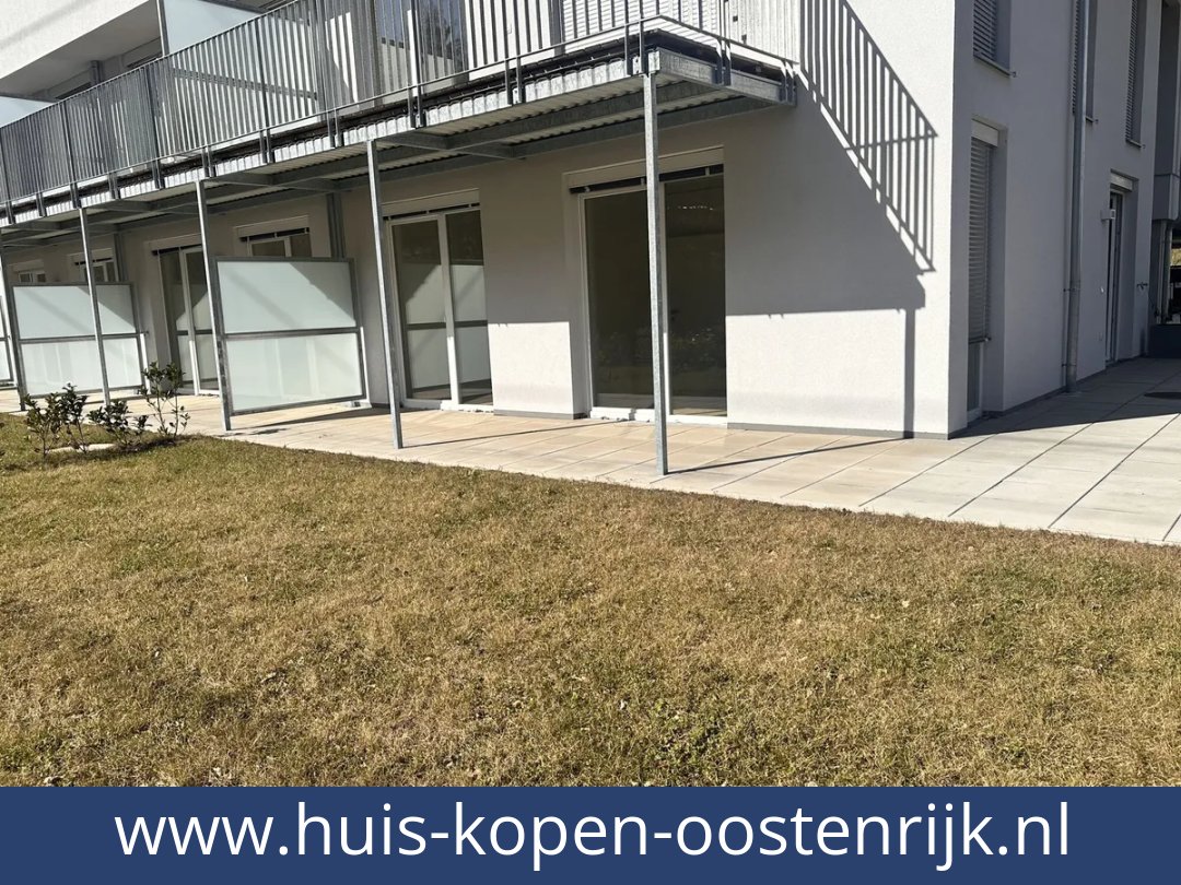huis-kopen-oostenrijk-graz-8051-20260911133904-0098201016.jpg
