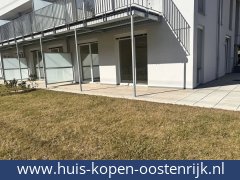 huis-kopen-oostenrijk-graz-8051-20260911133904-0098201018_240.jpg huis-kopen-oostenrijk-graz-8051-20260911133904-0098201018_240.jpg