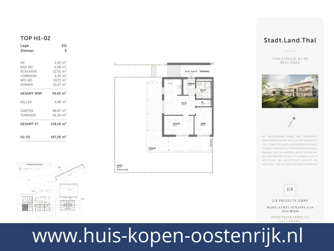 huis-kopen-oostenrijk-graz-8051-20260912010503-0099801002.jpg huis-kopen-oostenrijk-graz-8051-20260912010503-0099801002.jpg
