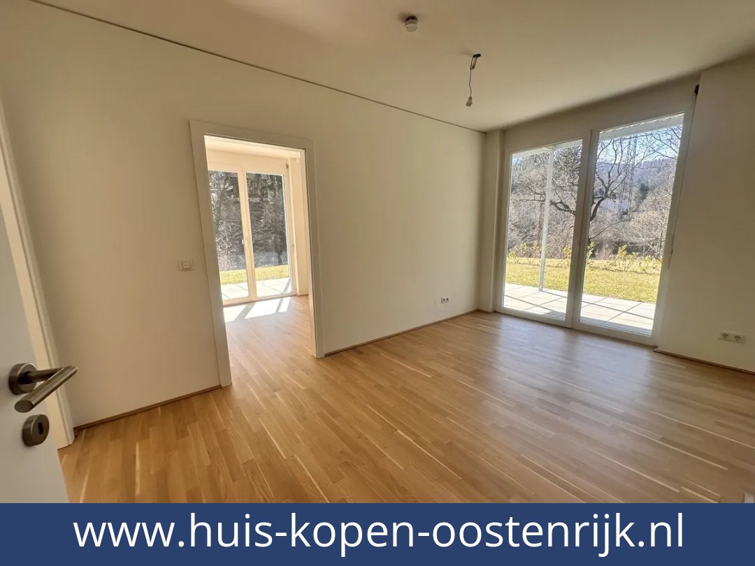 huis-kopen-oostenrijk-graz-8051-20260912010503-0099801003.jpg huis-kopen-oostenrijk-graz-8051-20260912010503-0099801003.jpg