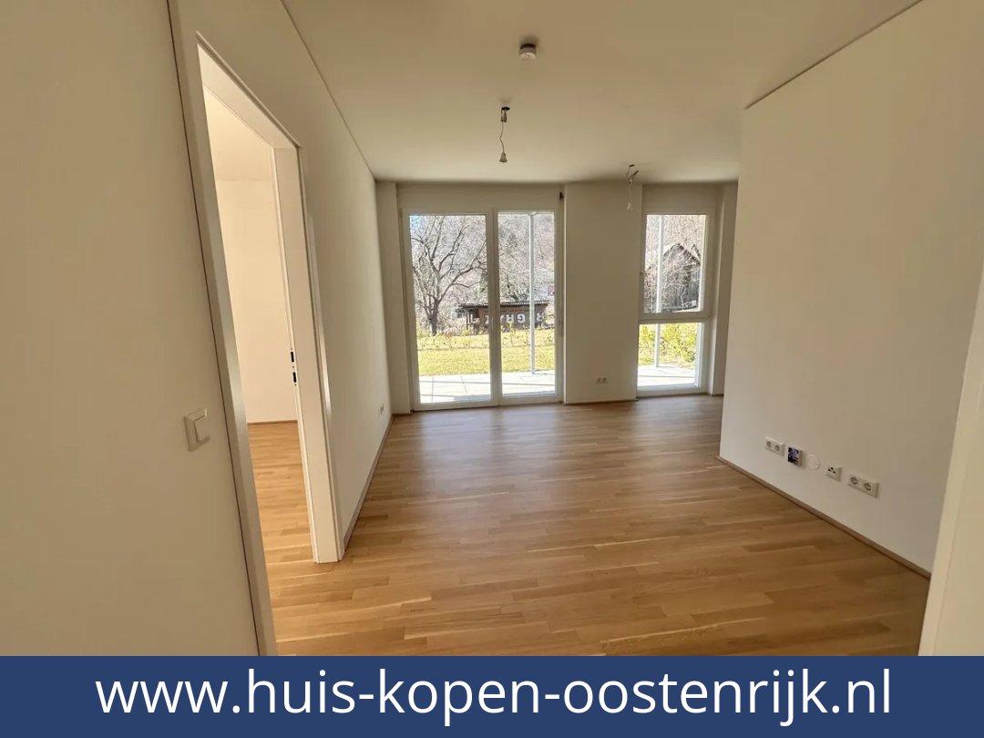 huis-kopen-oostenrijk-graz-8051-20260912010503-0099801004.jpg huis-kopen-oostenrijk-graz-8051-20260912010503-0099801004.jpg