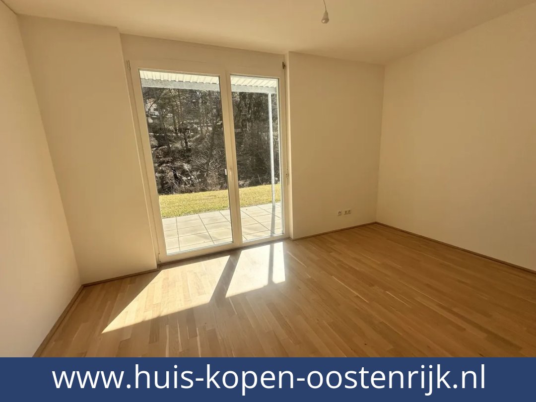huis-kopen-oostenrijk-graz-8051-20260912010503-0099801005.jpg huis-kopen-oostenrijk-graz-8051-20260912010503-0099801005.jpg
