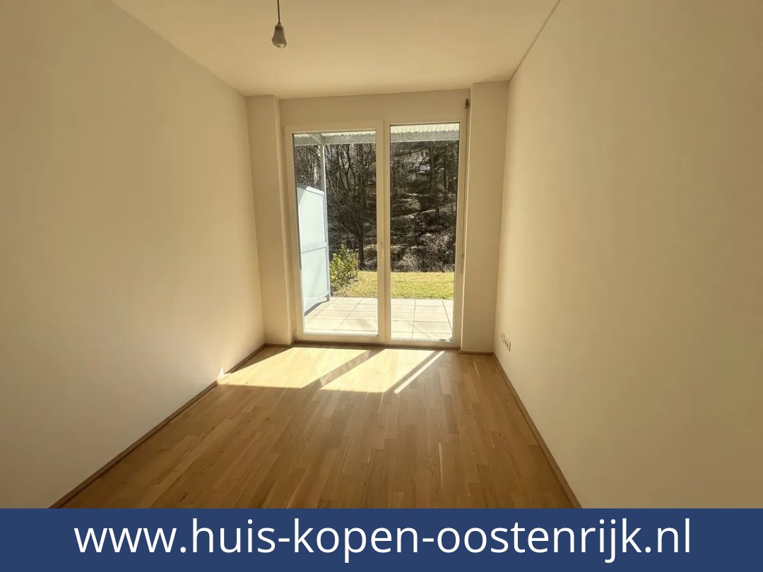 huis-kopen-oostenrijk-graz-8051-20260912010503-0099801006.jpg huis-kopen-oostenrijk-graz-8051-20260912010503-0099801006.jpg