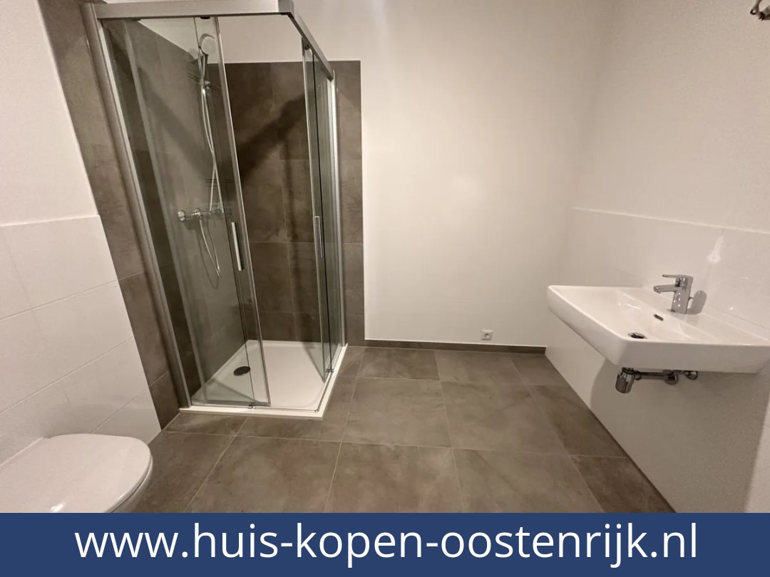 huis-kopen-oostenrijk-graz-8051-20260912010503-0099801007.jpg huis-kopen-oostenrijk-graz-8051-20260912010503-0099801007.jpg