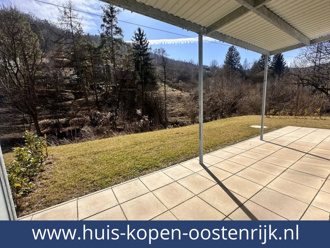 huis-kopen-oostenrijk-graz-8051-20260912010503-0099801008.jpg huis-kopen-oostenrijk-graz-8051-20260912010503-0099801008.jpg