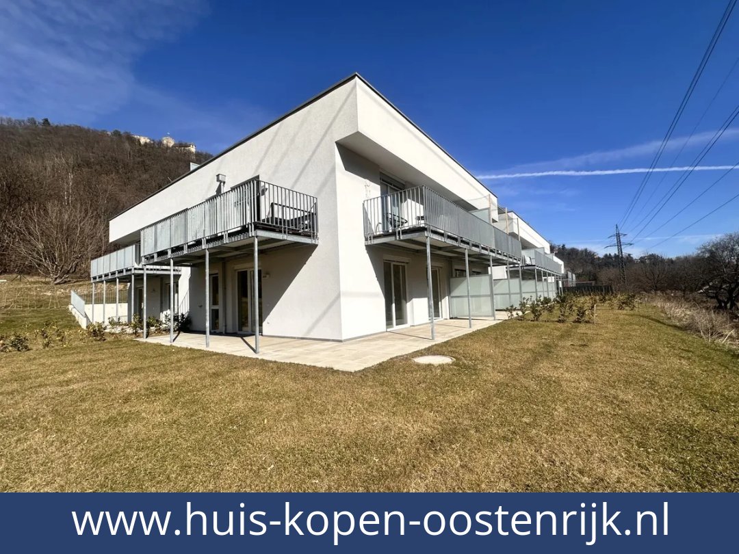 huis-kopen-oostenrijk-graz-8051-20260912010503-0099801009.jpg huis-kopen-oostenrijk-graz-8051-20260912010503-0099801009.jpg