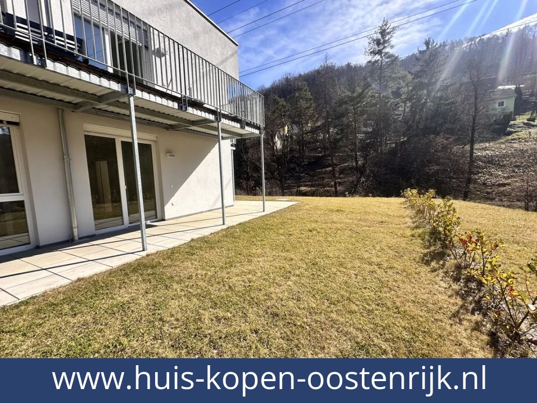 huis-kopen-oostenrijk-graz-8051-20260912010503-0099801010.jpg huis-kopen-oostenrijk-graz-8051-20260912010503-0099801010.jpg