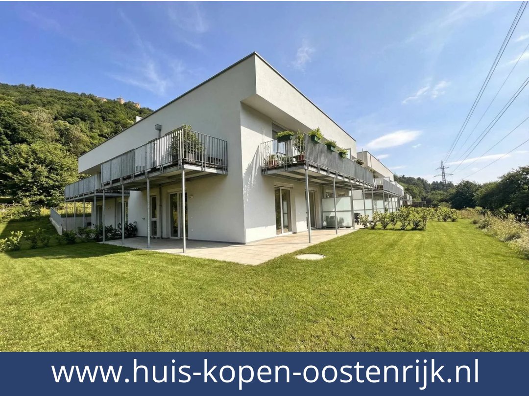 huis-kopen-oostenrijk-graz-8051-20260912010503-0099801011.jpg huis-kopen-oostenrijk-graz-8051-20260912010503-0099801011.jpg