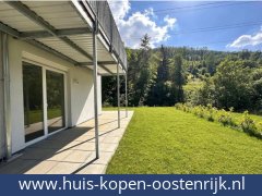 huis-kopen-oostenrijk-graz-8051-20260912010503-0099801015_240.jpg huis-kopen-oostenrijk-graz-8051-20260912010503-0099801015_240.jpg
