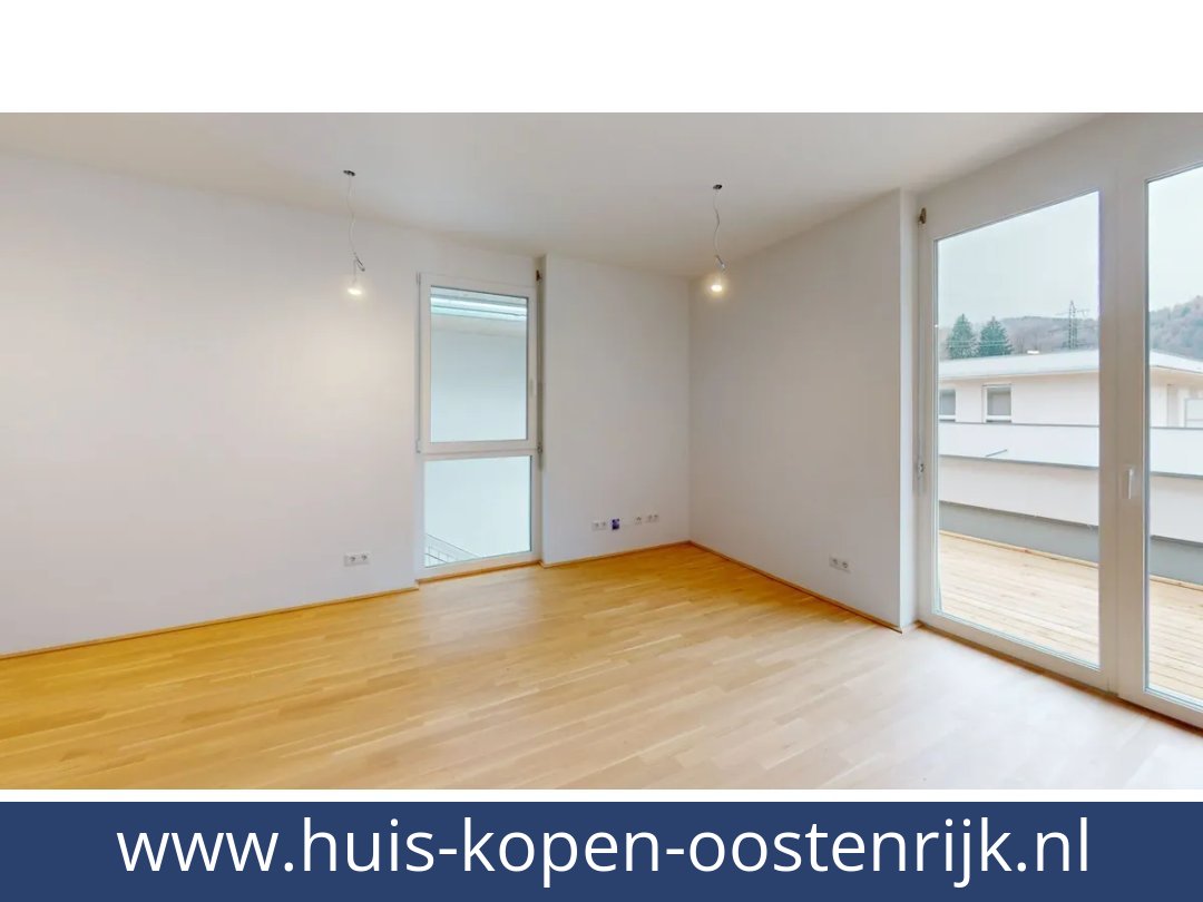 huis-kopen-oostenrijk-graz-8051-20260912012414-0100101001.jpg huis-kopen-oostenrijk-graz-8051-20260912012414-0100101001.jpg