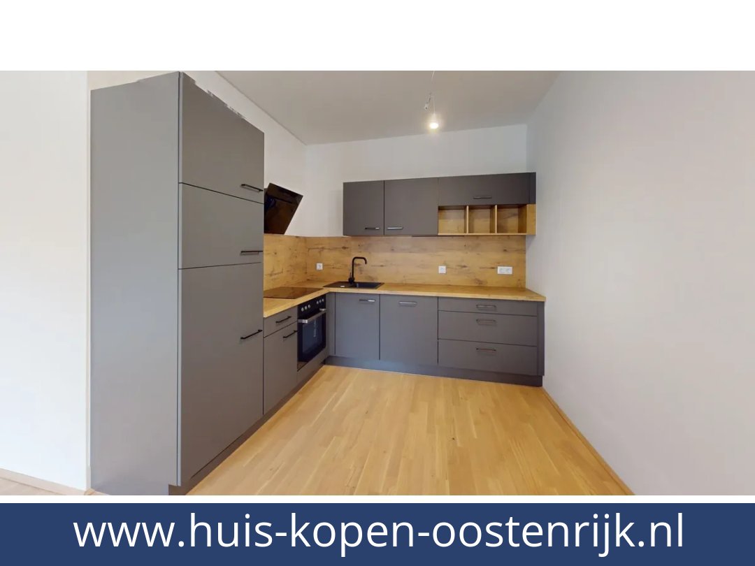 huis-kopen-oostenrijk-graz-8051-20260912012414-0100101002.jpg huis-kopen-oostenrijk-graz-8051-20260912012414-0100101002.jpg