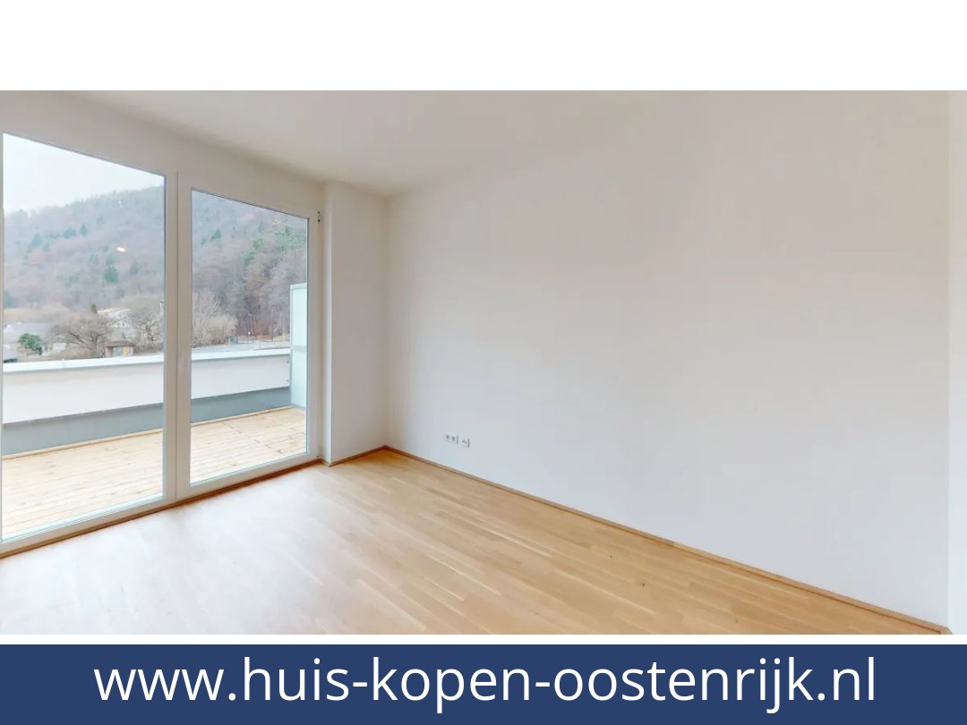 huis-kopen-oostenrijk-graz-8051-20260912012414-0100101003.jpg huis-kopen-oostenrijk-graz-8051-20260912012414-0100101003.jpg