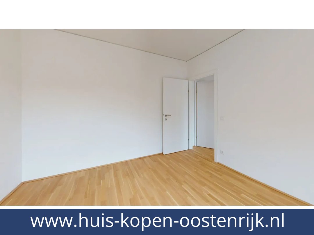 huis-kopen-oostenrijk-graz-8051-20260912012414-0100101004.jpg huis-kopen-oostenrijk-graz-8051-20260912012414-0100101004.jpg