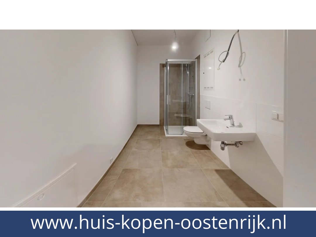 huis-kopen-oostenrijk-graz-8051-20260912012414-0100101005.jpg huis-kopen-oostenrijk-graz-8051-20260912012414-0100101005.jpg
