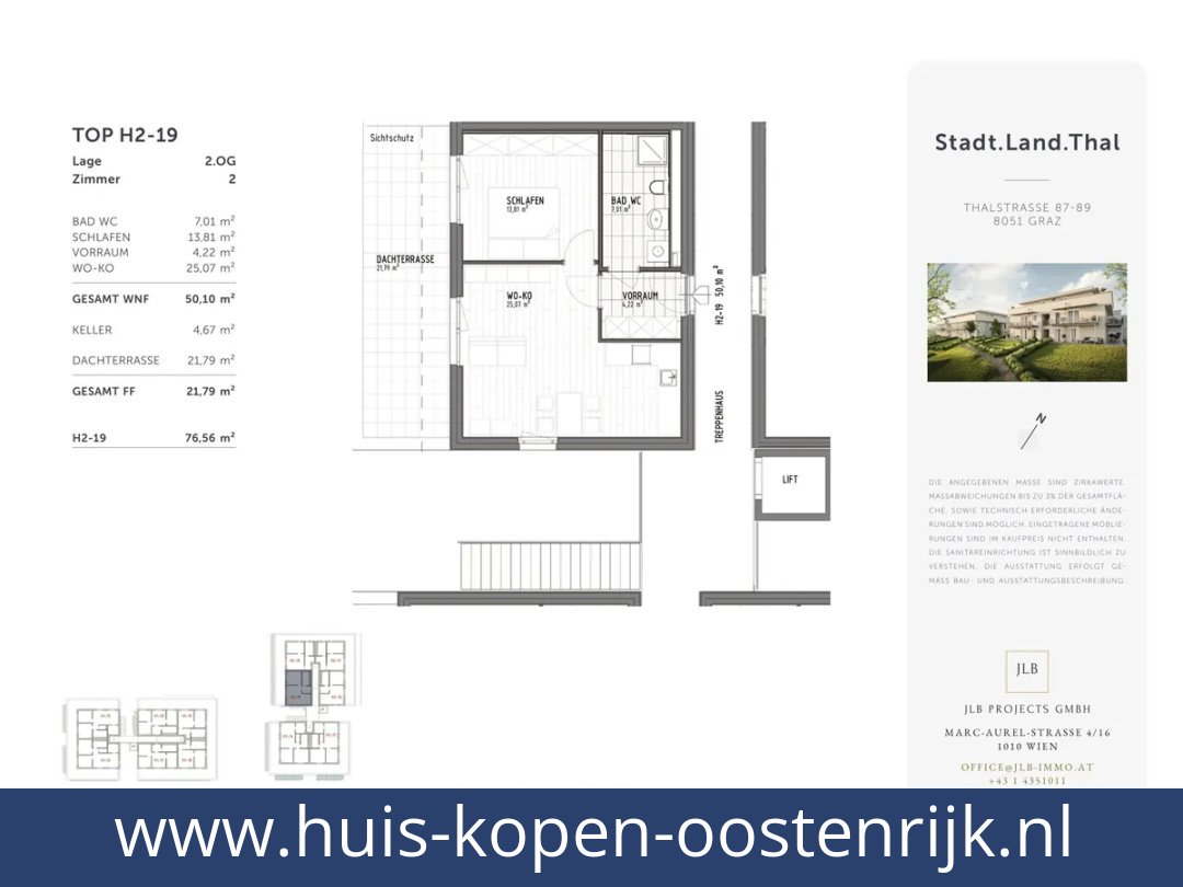 huis-kopen-oostenrijk-graz-8051-20260912012414-0100101006.jpg huis-kopen-oostenrijk-graz-8051-20260912012414-0100101006.jpg