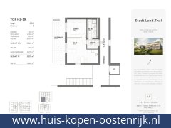 huis-kopen-oostenrijk-graz-8051-20260912012414-0100101008_240.jpg huis-kopen-oostenrijk-graz-8051-20260912012414-0100101008_240.jpg