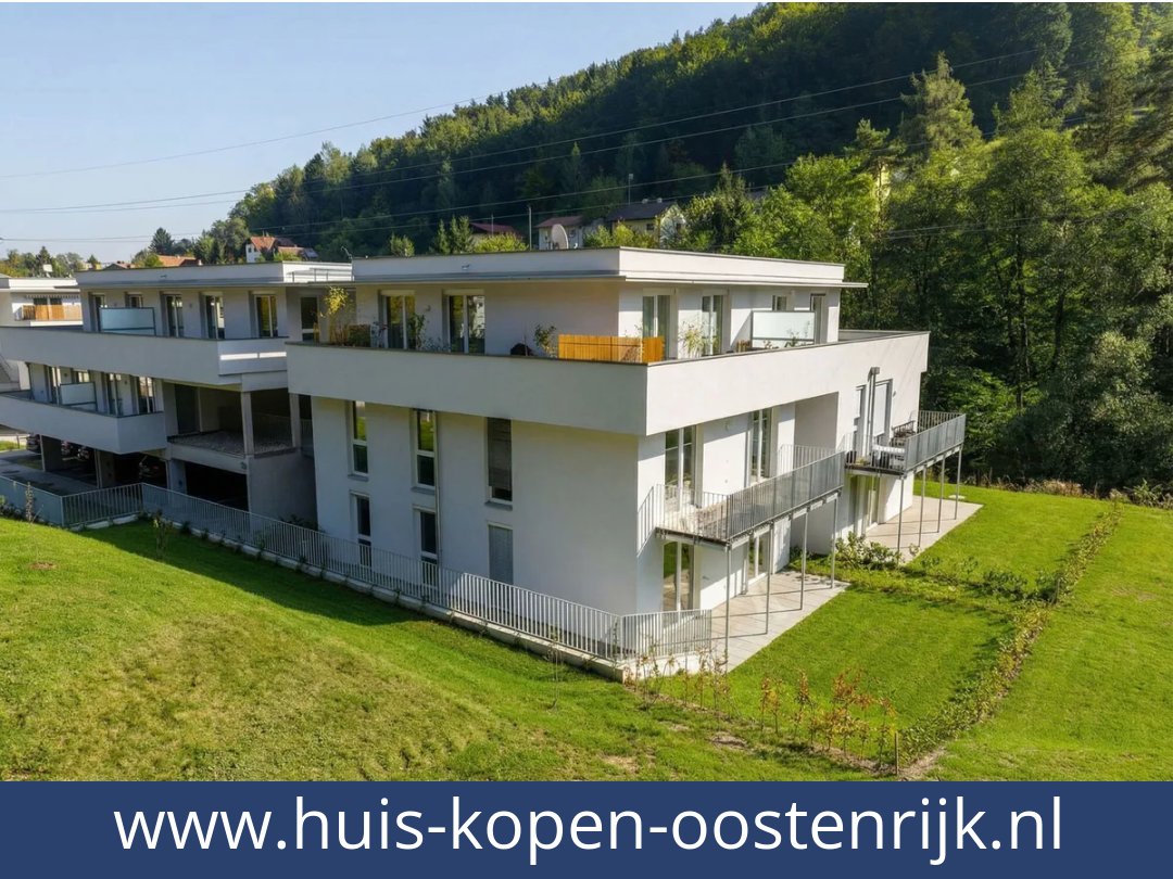 huis-kopen-oostenrijk-graz-8051-20260912013441-0100201002.jpg huis-kopen-oostenrijk-graz-8051-20260912013441-0100201002.jpg