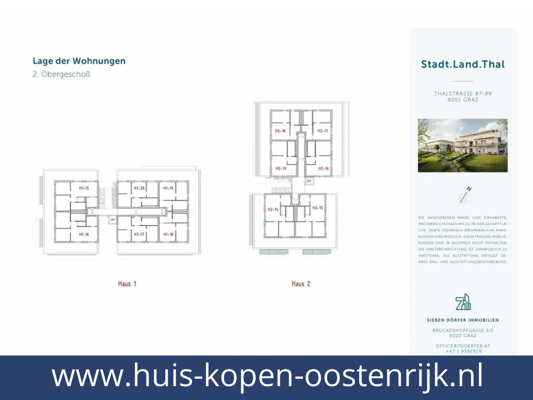 huis-kopen-oostenrijk-graz-8051-20260912013441-0100201004.jpg huis-kopen-oostenrijk-graz-8051-20260912013441-0100201004.jpg