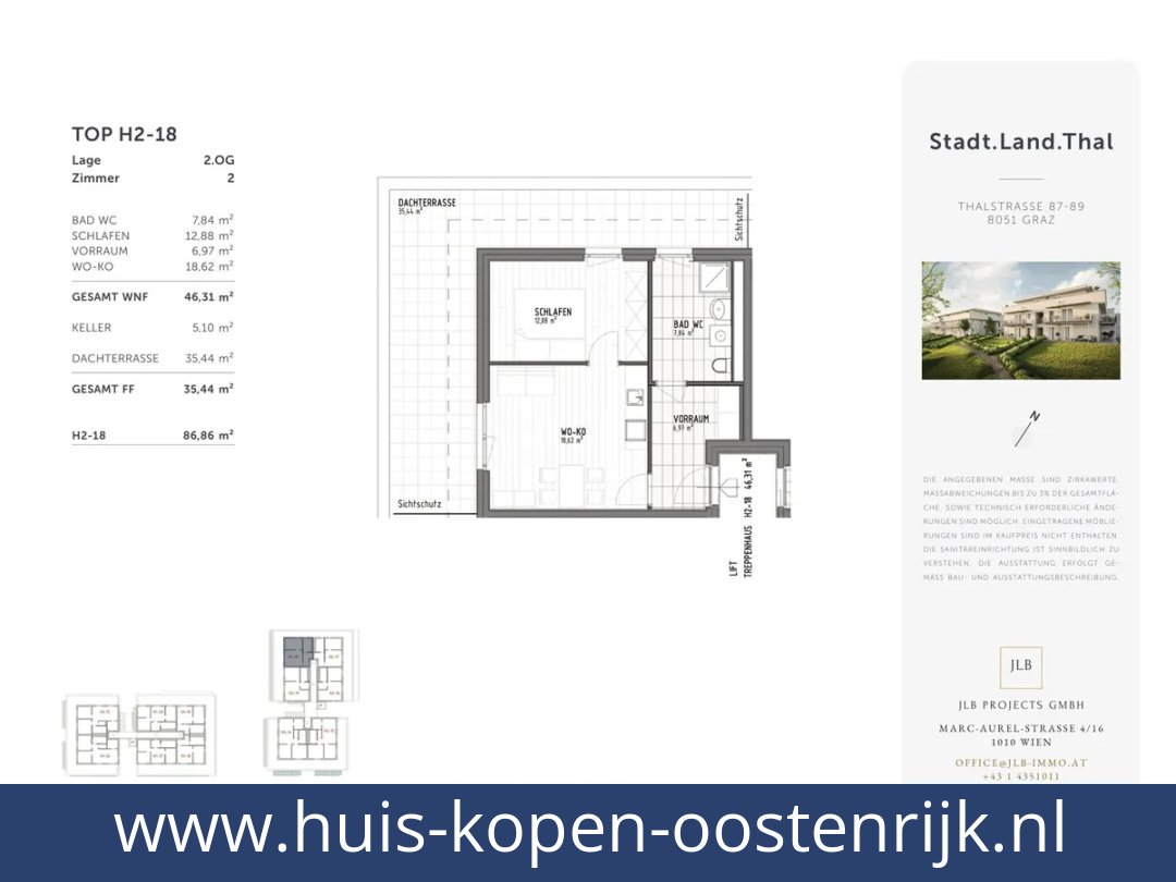 huis-kopen-oostenrijk-graz-8051-20260912013441-0100201005.jpg huis-kopen-oostenrijk-graz-8051-20260912013441-0100201005.jpg