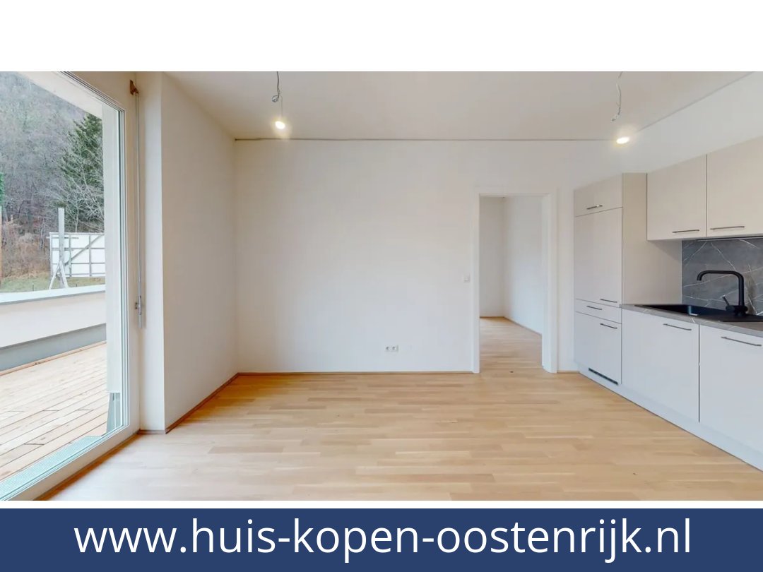 huis-kopen-oostenrijk-graz-8051-20260912013441-0100201006.jpg huis-kopen-oostenrijk-graz-8051-20260912013441-0100201006.jpg
