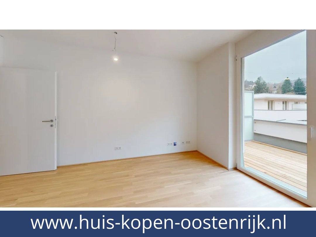huis-kopen-oostenrijk-graz-8051-20260912013441-0100201007.jpg huis-kopen-oostenrijk-graz-8051-20260912013441-0100201007.jpg