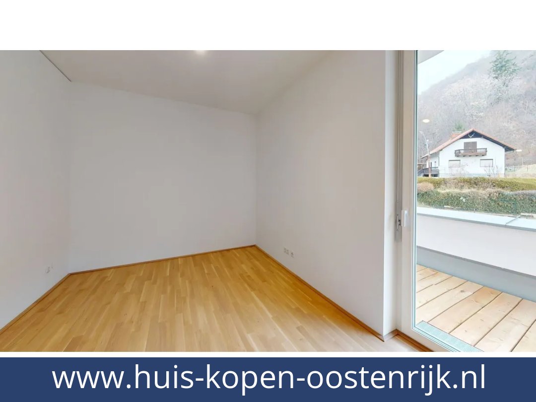 huis-kopen-oostenrijk-graz-8051-20260912013441-0100201008.jpg huis-kopen-oostenrijk-graz-8051-20260912013441-0100201008.jpg