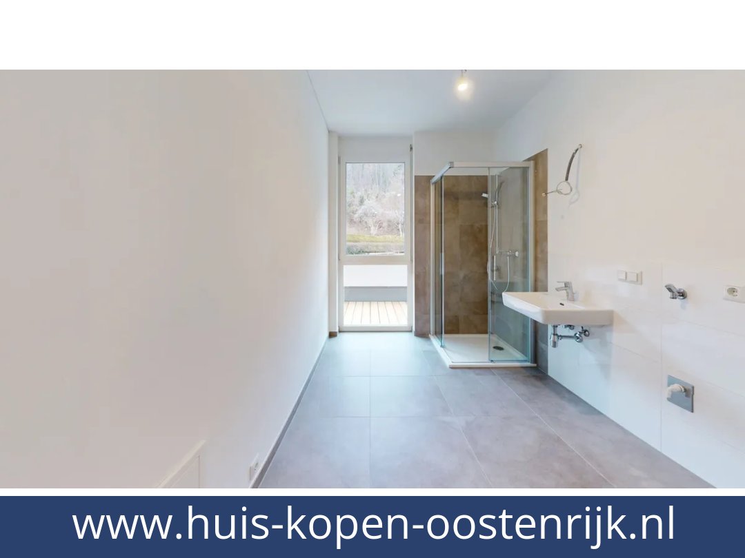 huis-kopen-oostenrijk-graz-8051-20260912013441-0100201009.jpg huis-kopen-oostenrijk-graz-8051-20260912013441-0100201009.jpg