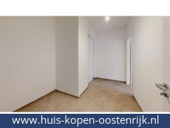 huis-kopen-oostenrijk-graz-8051-20260912013441-0100201012_240.jpg huis-kopen-oostenrijk-graz-8051-20260912013441-0100201012_240.jpg