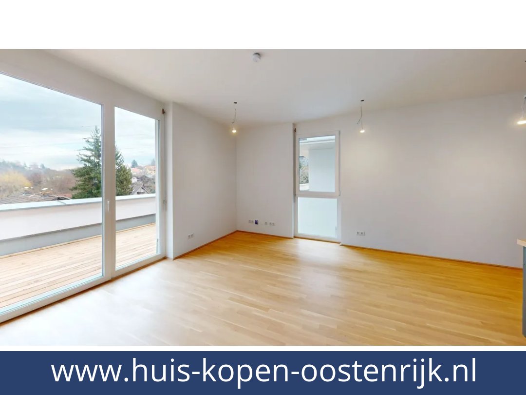 huis-kopen-oostenrijk-graz-8051-20260912013841-0100301001.jpg huis-kopen-oostenrijk-graz-8051-20260912013841-0100301001.jpg