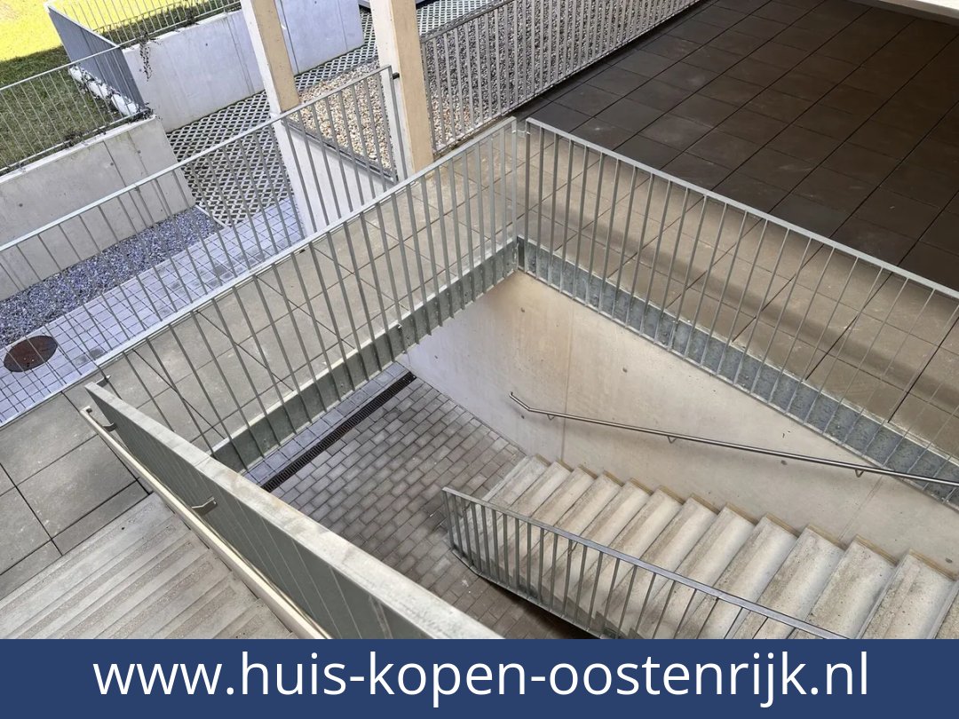 huis-kopen-oostenrijk-graz-8051-20260912013841-0100301002.jpg huis-kopen-oostenrijk-graz-8051-20260912013841-0100301002.jpg