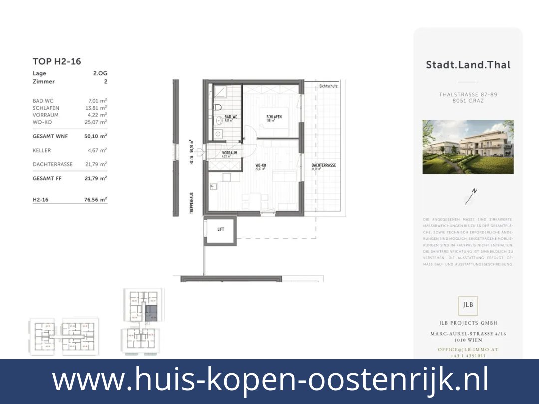 huis-kopen-oostenrijk-graz-8051-20260912013841-0100301003.jpg huis-kopen-oostenrijk-graz-8051-20260912013841-0100301003.jpg