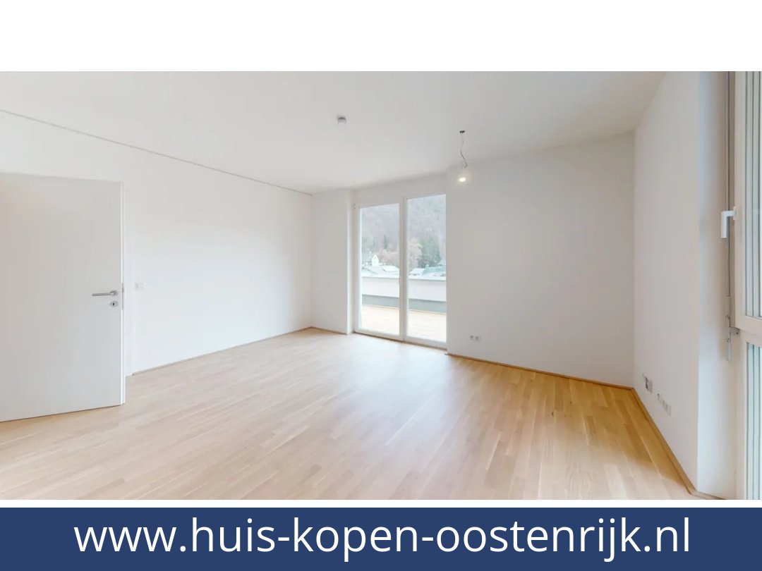 huis-kopen-oostenrijk-graz-8051-20260912013841-0100301004.jpg huis-kopen-oostenrijk-graz-8051-20260912013841-0100301004.jpg