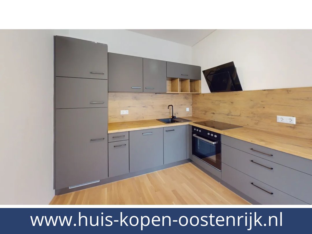 huis-kopen-oostenrijk-graz-8051-20260912013841-0100301005.jpg huis-kopen-oostenrijk-graz-8051-20260912013841-0100301005.jpg