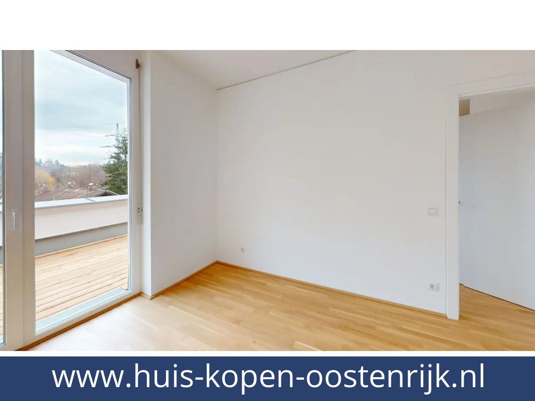 huis-kopen-oostenrijk-graz-8051-20260912013841-0100301006.jpg huis-kopen-oostenrijk-graz-8051-20260912013841-0100301006.jpg