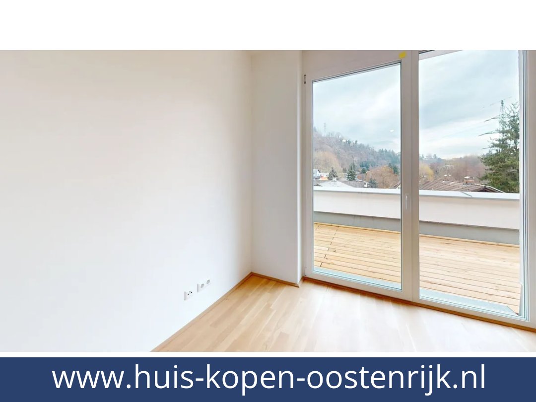 huis-kopen-oostenrijk-graz-8051-20260912013841-0100301007.jpg huis-kopen-oostenrijk-graz-8051-20260912013841-0100301007.jpg