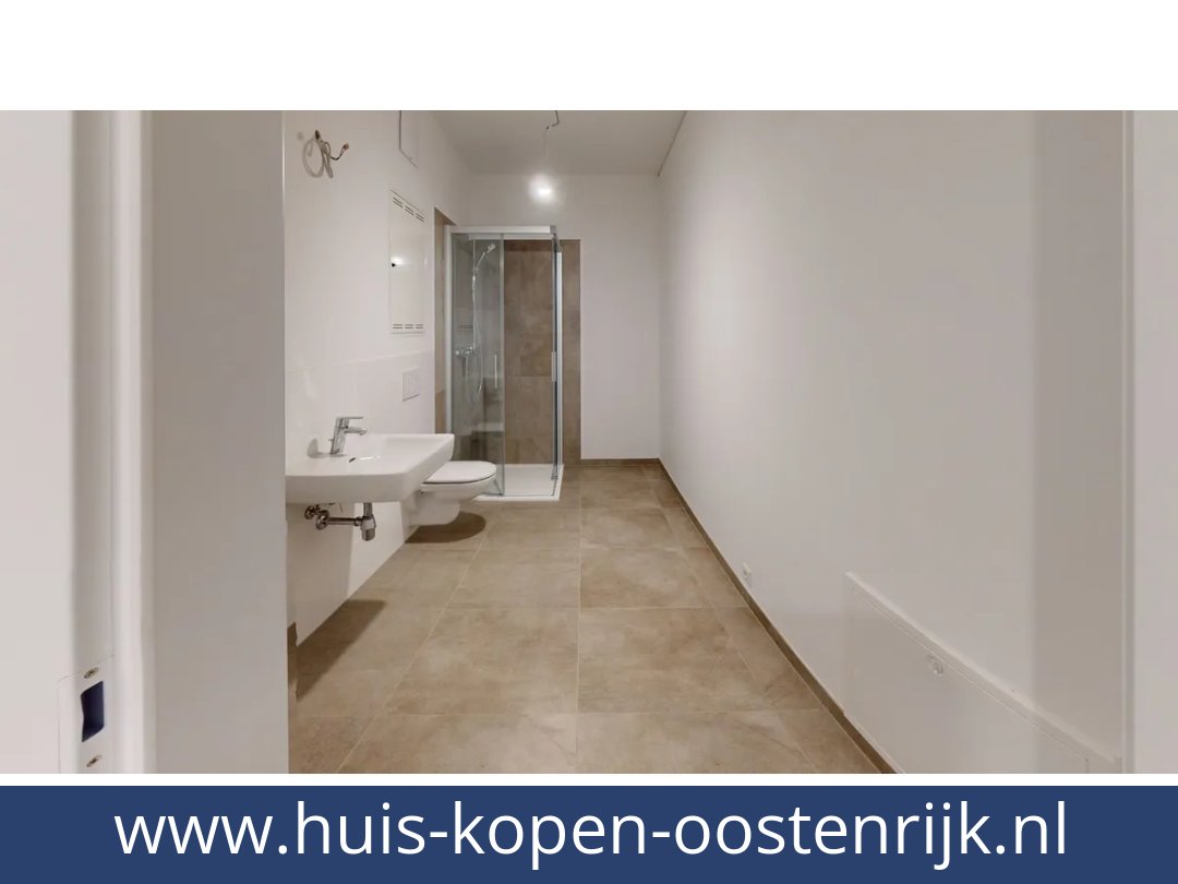 huis-kopen-oostenrijk-graz-8051-20260912013841-0100301008.jpg huis-kopen-oostenrijk-graz-8051-20260912013841-0100301008.jpg