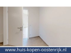 huis-kopen-oostenrijk-graz-8051-20260912013841-0100301011_240.jpg huis-kopen-oostenrijk-graz-8051-20260912013841-0100301011_240.jpg