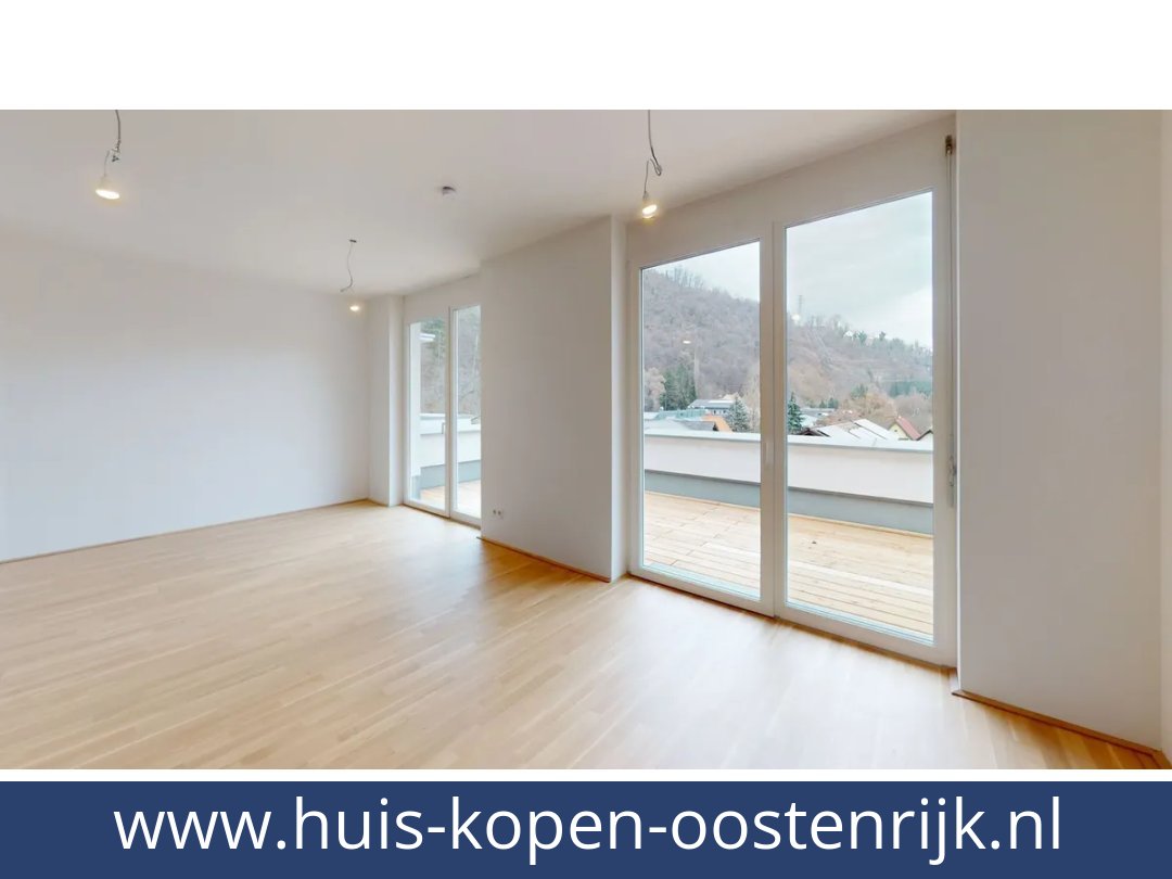 huis-kopen-oostenrijk-graz-8051-20260912014446-0100401001.jpg