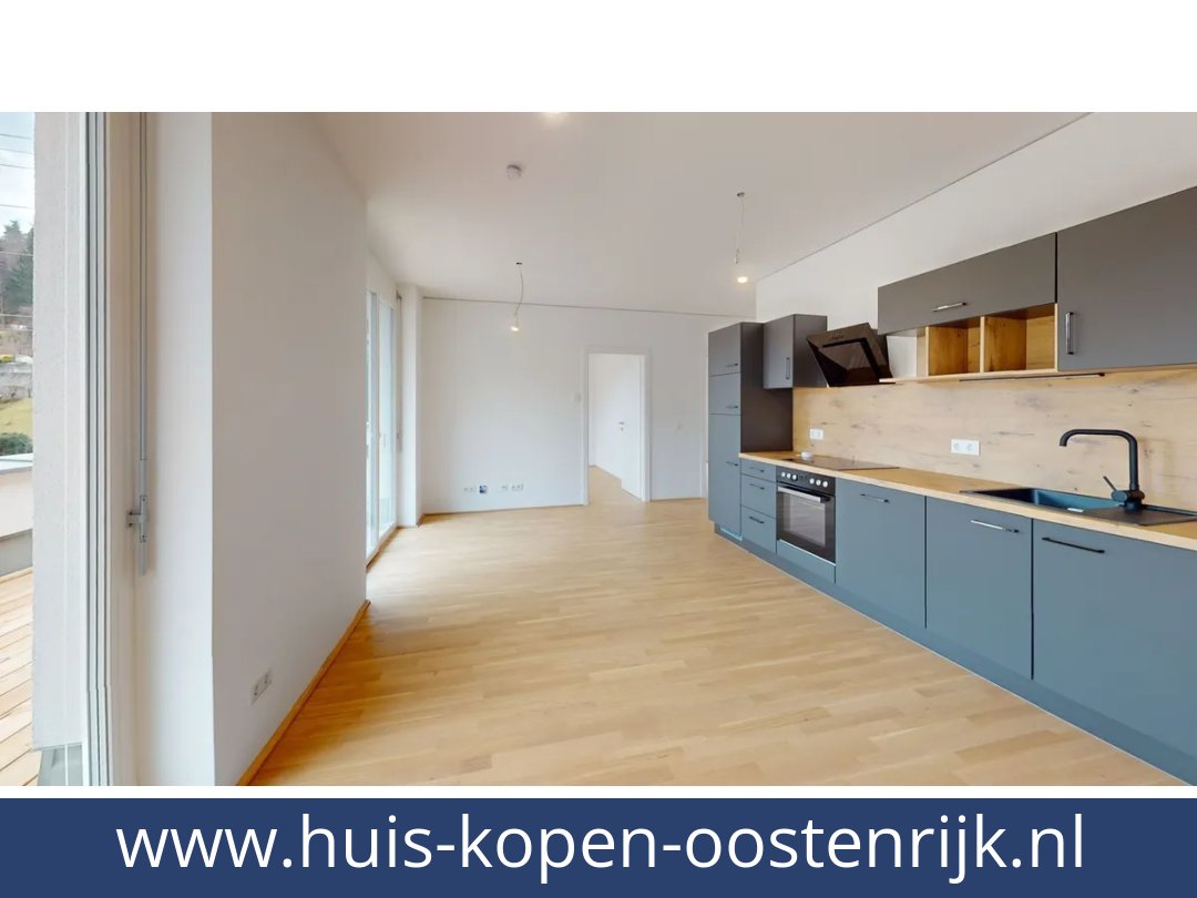 huis-kopen-oostenrijk-graz-8051-20260912014446-0100401003.jpg