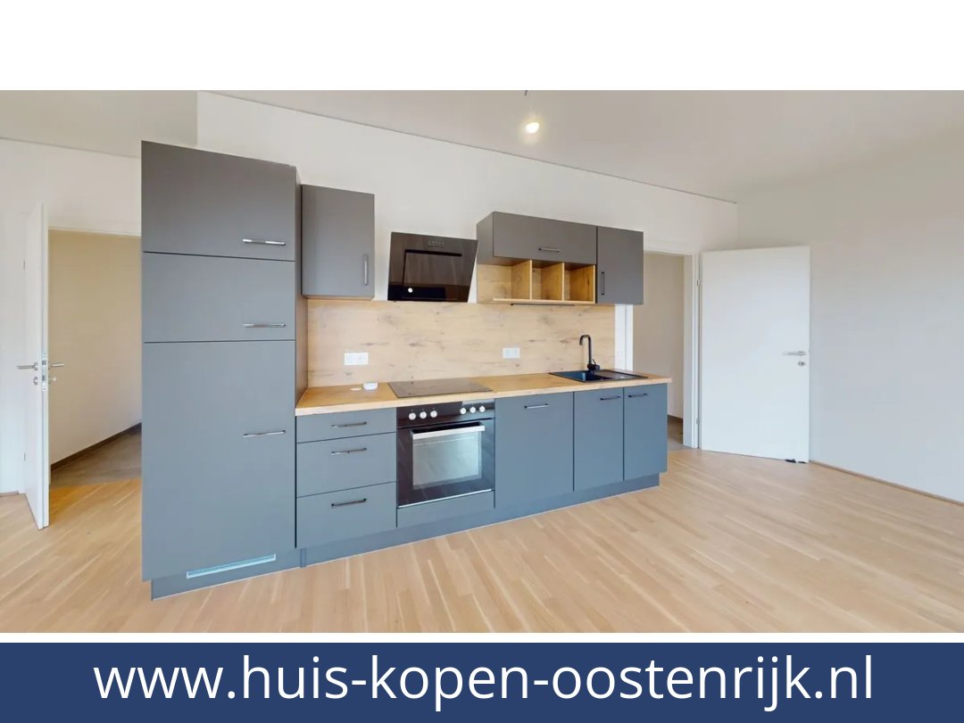 huis-kopen-oostenrijk-graz-8051-20260912014446-0100401004.jpg