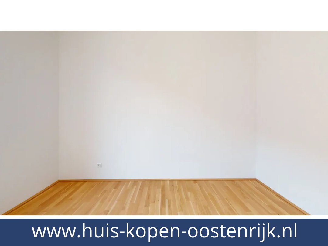 huis-kopen-oostenrijk-graz-8051-20260912014446-0100401005.jpg