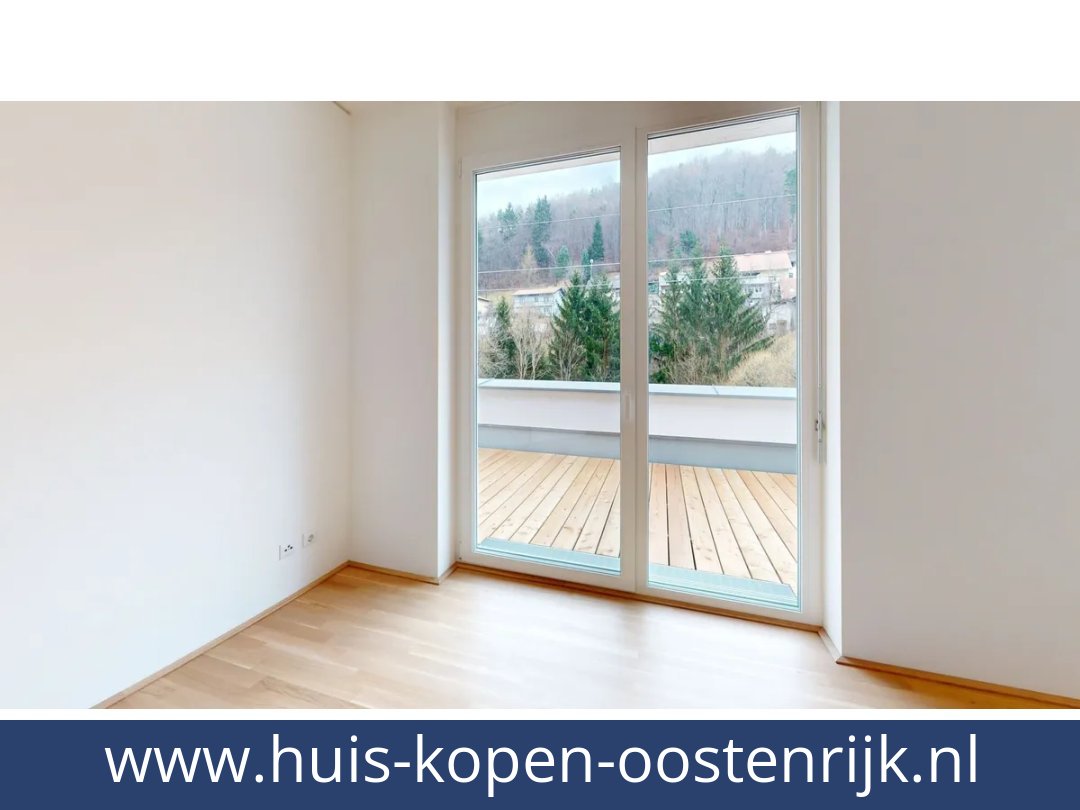 huis-kopen-oostenrijk-graz-8051-20260912014446-0100401006.jpg