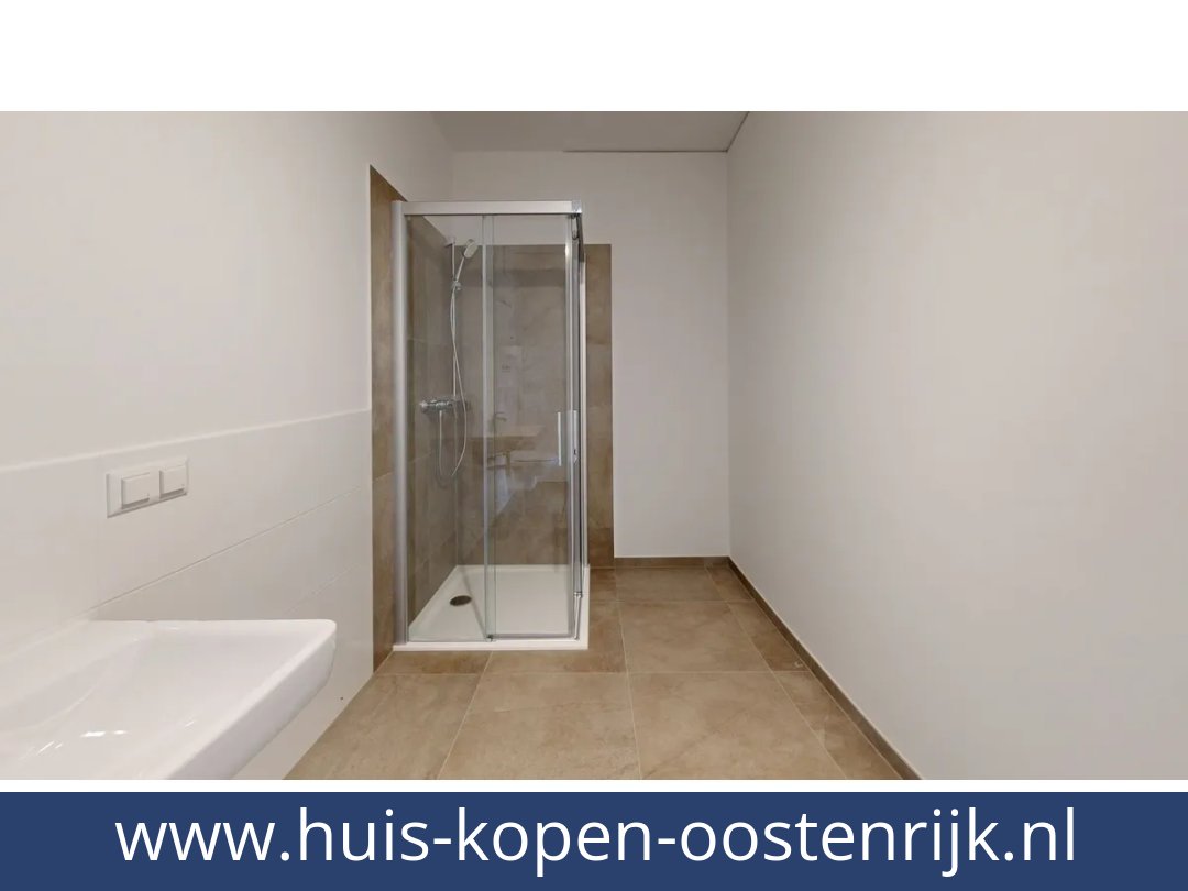 huis-kopen-oostenrijk-graz-8051-20260912014446-0100401007.jpg