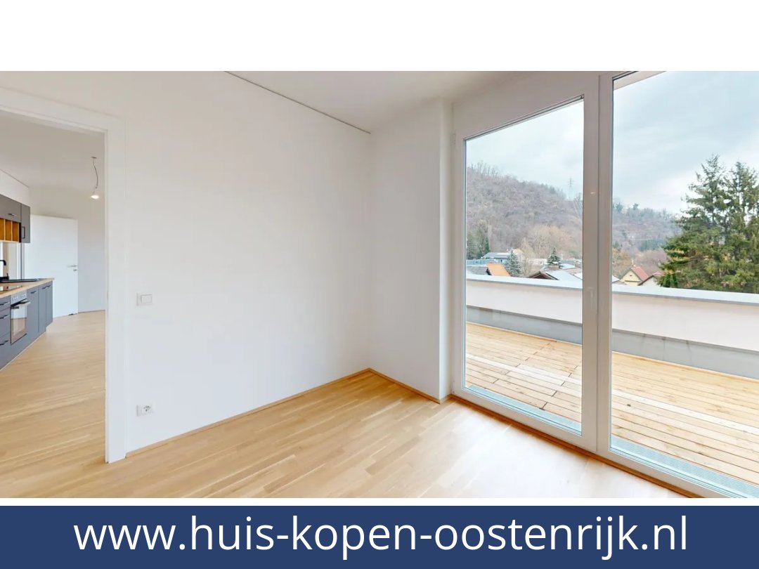 huis-kopen-oostenrijk-graz-8051-20260912014446-0100401008.jpg