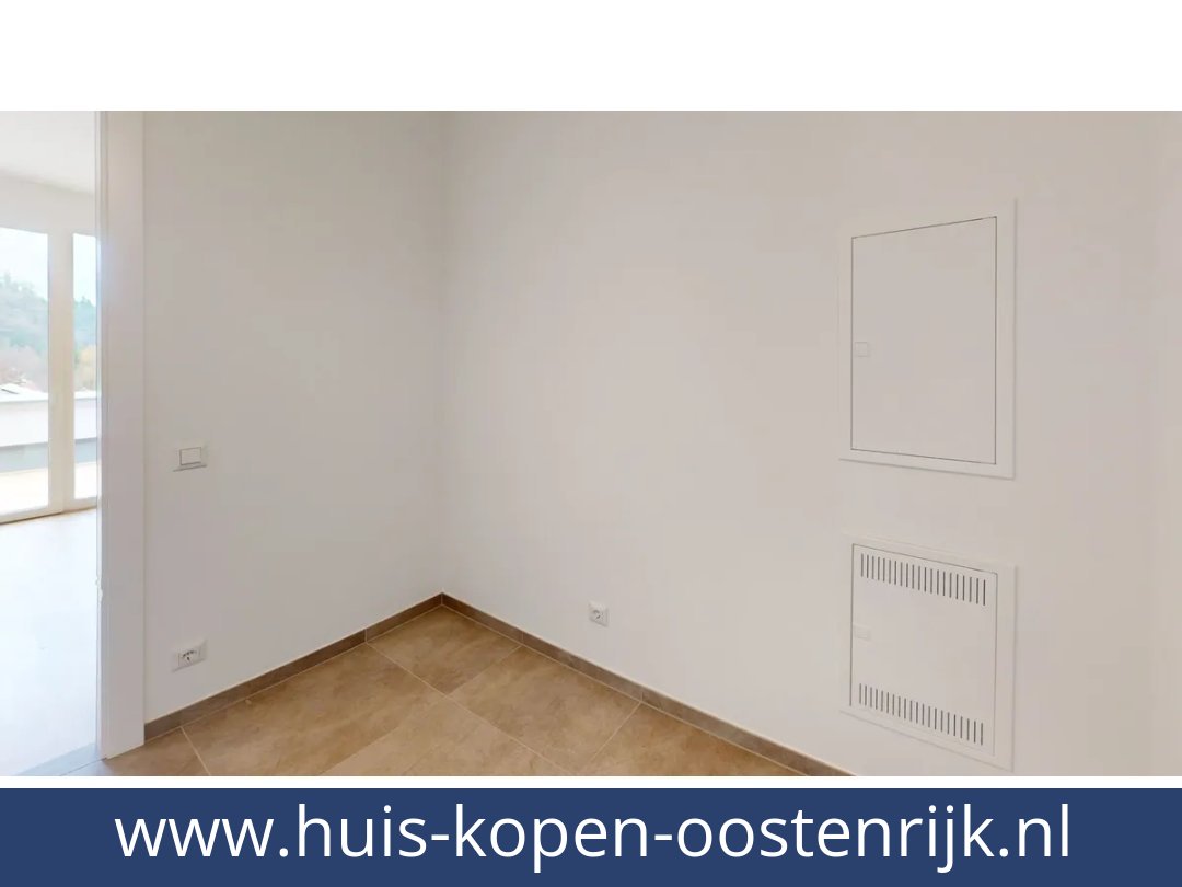 huis-kopen-oostenrijk-graz-8051-20260912014446-0100401009.jpg