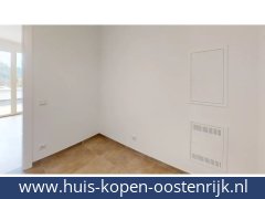 huis-kopen-oostenrijk-graz-8051-20260912014446-0100401011_240.jpg huis-kopen-oostenrijk-graz-8051-20260912014446-0100401011_240.jpg