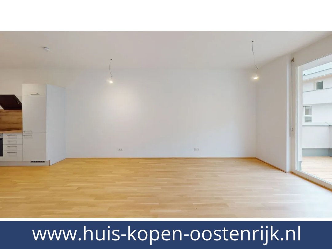 huis-kopen-oostenrijk-graz-8051-20260912015439-0100501001.jpg