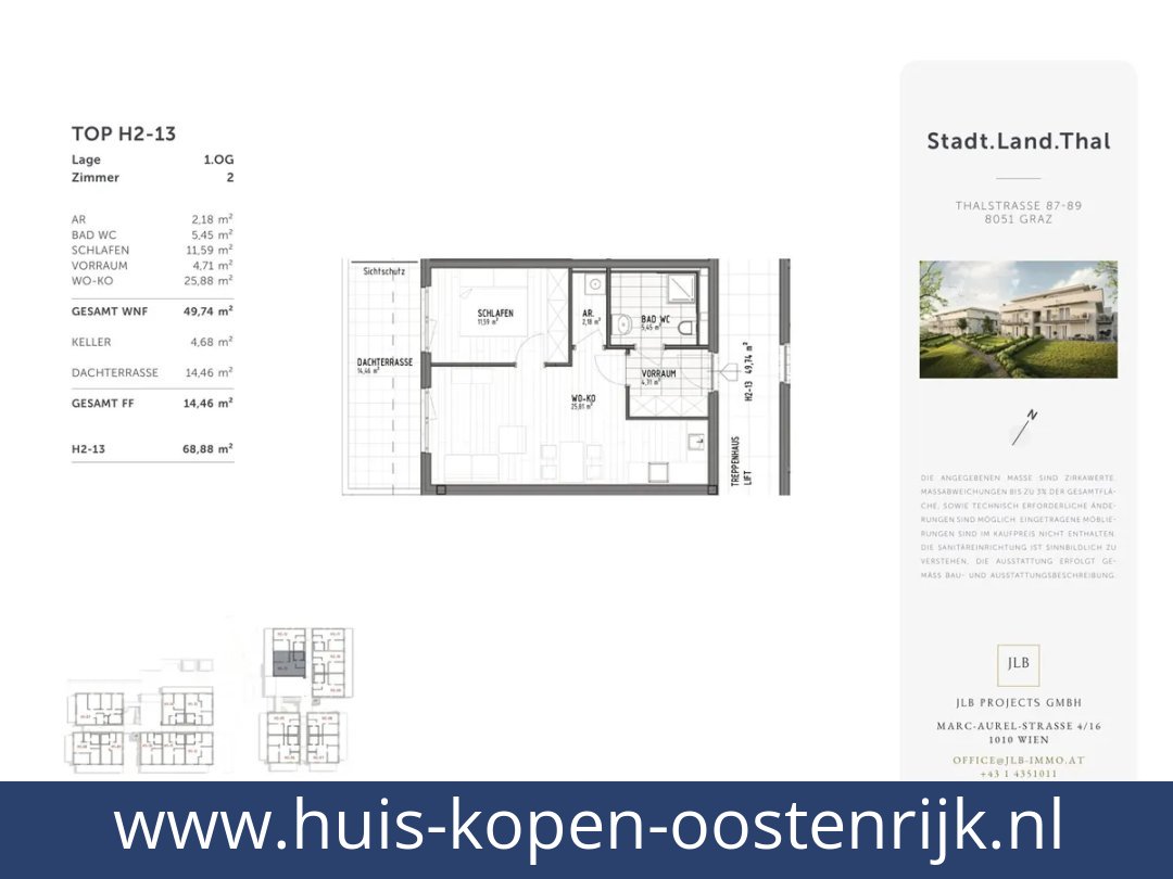 huis-kopen-oostenrijk-graz-8051-20260912015439-0100501002.jpg
