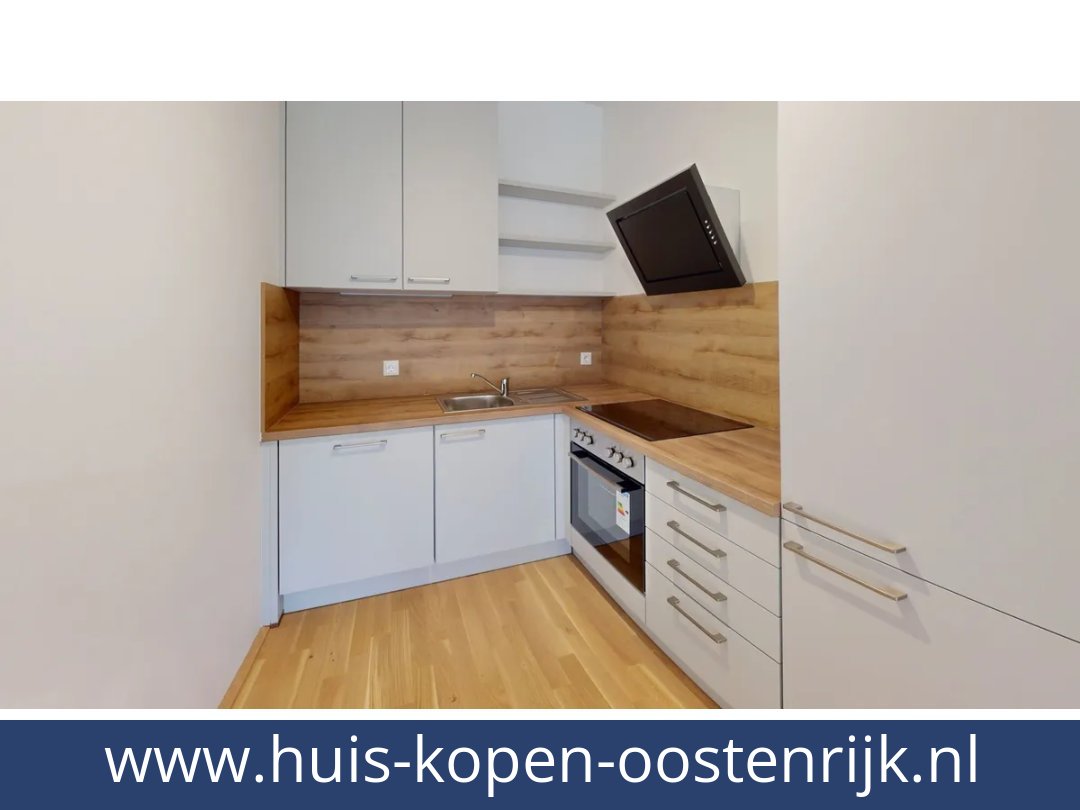 huis-kopen-oostenrijk-graz-8051-20260912015439-0100501003.jpg